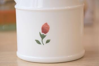 マニー　プレートスタンド　真鍮　ローズ　チェリー　2つセット RODEO CROWNS WIDE BOWL | frill チュールビスチェ (タンク